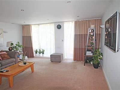 Picture 4